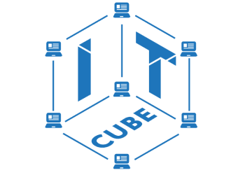 It-куб в школе отсутствует