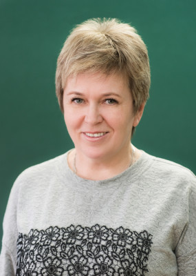 Мишина Вера Викторовна Мишина Вера Викторовна