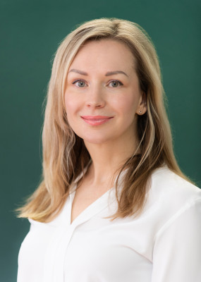 Емельянова Вера Александровна Емельянова Вера Александровна
