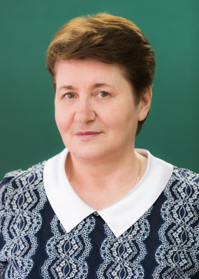 Белькова Людмила Ивановна Белькова Людмила Ивановна